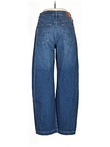 Adriano Goldschmied Jeans (view 2)