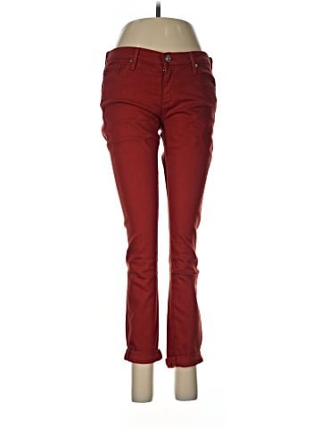 Adriano Goldschmied Jeans (view 1)