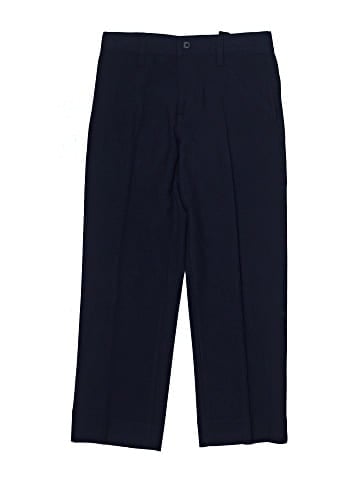 Cat & Jack Blazer (view 2)