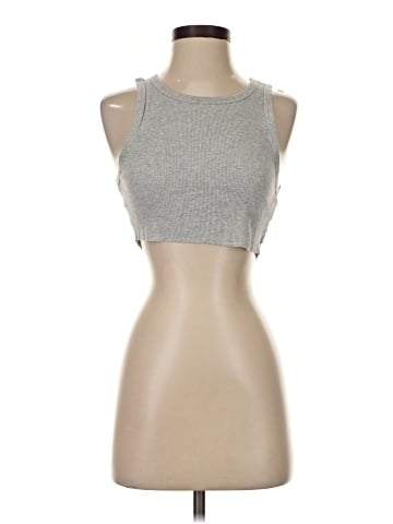 TNA Tank Top (view 1)