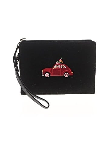 Talbots Wristlet (view 1)