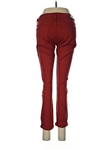 Adriano Goldschmied Jeans (view 2)
