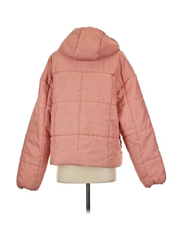 Nike Jacket (view 2)