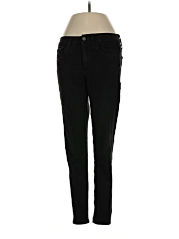 Gap Jeans (view 1)
