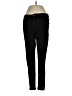 Gap Solid Black Jeans Size 2 (petite) - photo 1