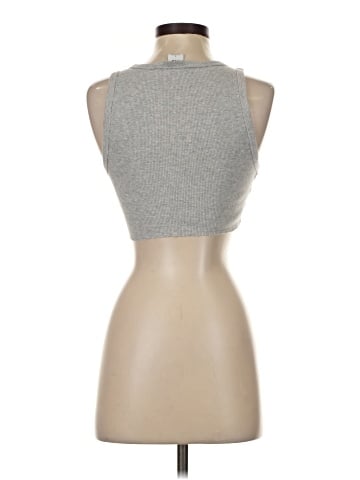 TNA Tank Top (view 2)