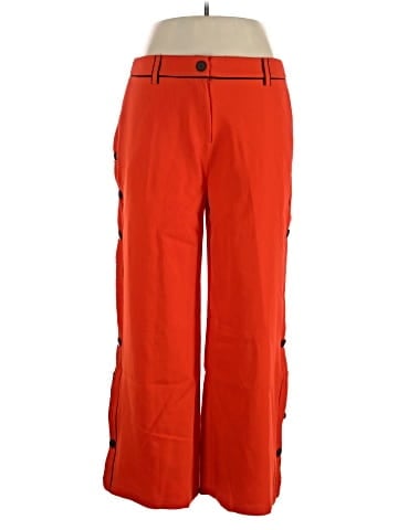 Unbranded Casual Pants (view 1)
