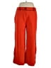 Unbranded Orange Casual Pants Size XXL - photo 1
