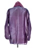 Assorted Brands Purple Raincoat Size M - photo 2
