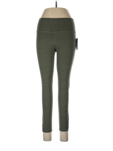 Active by Old Navy Active Pants (view 1)