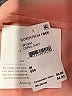 Nordstrom Rack Pink Active Pants Size M - photo 7
