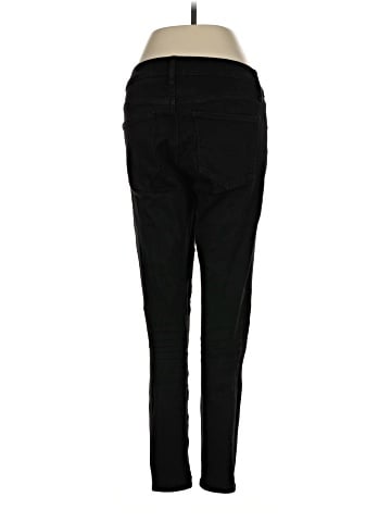 Gap Jeans (view 2)