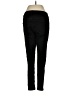 Gap Solid Black Jeans Size 2 (petite) - photo 2