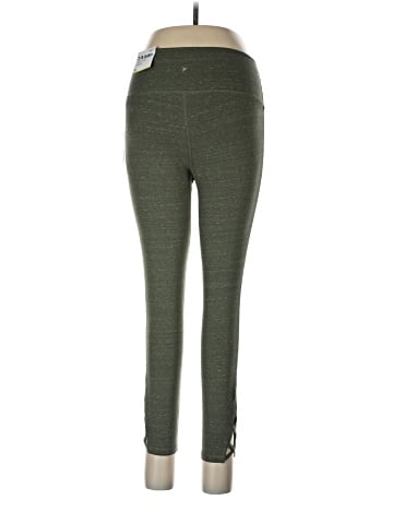 Active by Old Navy Active Pants (view 2)
