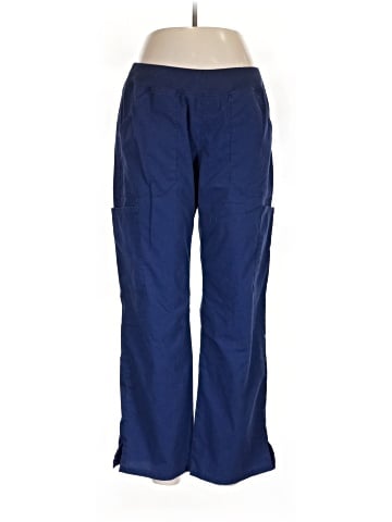 Unbranded Cargo Pants (view 1)