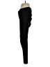 Gap Solid Black Jeans Size 2 (petite) - photo 5