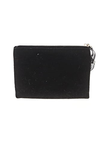 Talbots Wristlet (view 2)