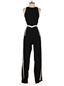 Banana Republic Jumpsuit