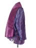 Assorted Brands Purple Raincoat Size M - photo 5