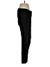 Gap Solid Black Jeans Size 2 (petite) - photo 4