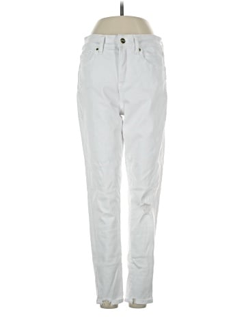 Express Jeans (view 1)