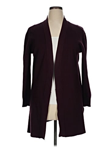 Worthington Cardigan (view 1)