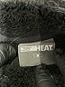 32 Degrees Black Track Jacket Size M - photo 6