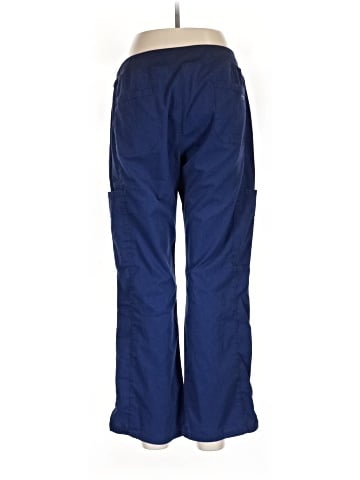 Unbranded Cargo Pants (view 2)