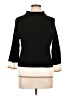 Talbots Black Turtleneck Sweater Size L - photo 1