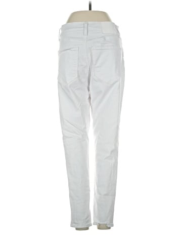 Express Jeans (view 2)