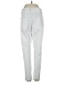 Express Gray Jeans Size 4R - photo 2