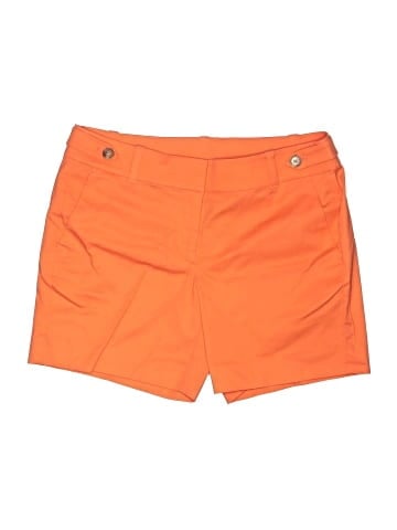 Ann Taylor Shorts (view 1)
