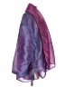 Assorted Brands Purple Raincoat Size M - photo 4