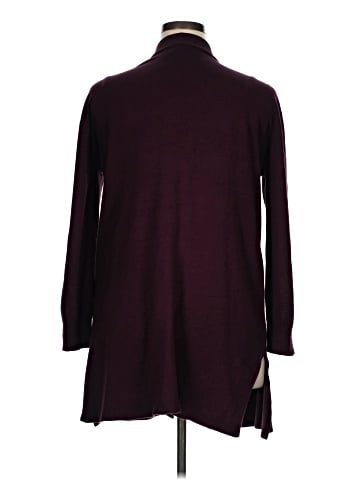 Worthington Cardigan (view 2)