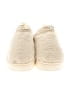 Sole Mates Ivory Mule/Clog Size 7 - photo 2