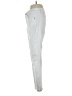 Express Gray Jeans Size 4R - photo 5