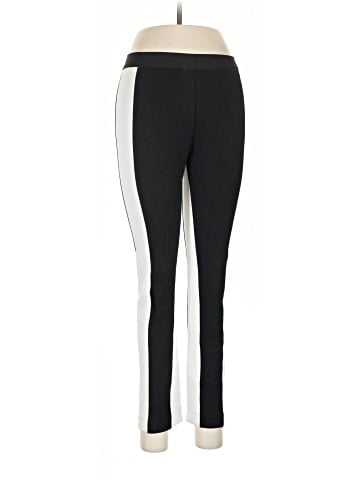 BCBGMAXAZRIA Active Pants (view 1)