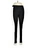 BCBGMAXAZRIA Color Block Black Active Pants Size M (estimated) - photo 1