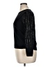 Liv Milano Black Pullover Sweater Size XL - photo 5