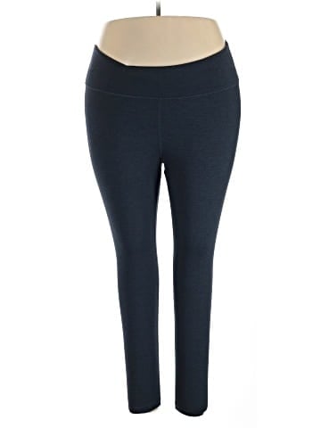 Old Navy Active Pants (view 1)