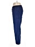 Unbranded Blue Cargo Pants Size M - photo 5