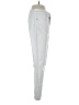 Express Gray Jeans Size 4R - photo 4