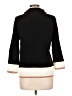 Talbots Black Turtleneck Sweater Size L - photo 2