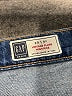 Gap Blue Jeans Size 29 waist - photo 7