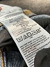 Gap Blue Jeans Size 29 waist - photo 8