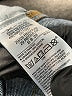 Gap Blue Jeans Size 29 waist - photo 9
