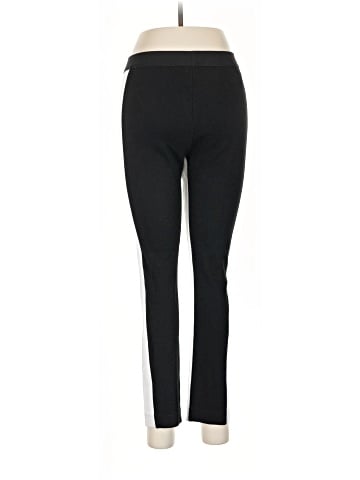 BCBGMAXAZRIA Active Pants (view 2)