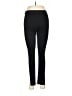 BCBGMAXAZRIA Color Block Black Active Pants Size M (estimated) - photo 2