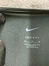 Nike Black Active Pants Size M - photo 7