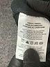 Nike Black Active Pants Size M - photo 8